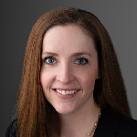 Image of Dr. Sarah Elizabeth Shannahan, MD