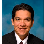 Image of Dr. Aaron A. Anguiano, MD