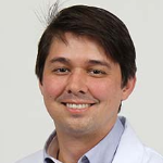 Image of Dr. Matthew Douglas Miller, MD