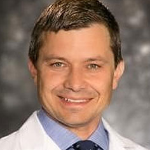 Image of Dr. Jacek Bochenski, MD