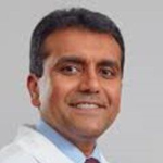 Image of Dr. Sanjay Fernando, MD