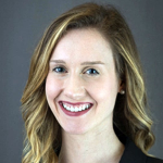 Image of Dr. Jessica Elizabeth Bruynell, MD