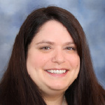 Image of Dr. Kerri A. Simo, MD