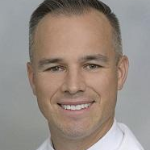 Image of Joseph Rudolph, AGPCNP, RNFA, MSN, CRNP