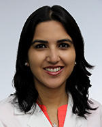 Image of Dr. Rasmita Budhathoki, MD