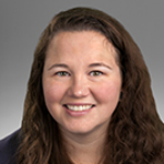 Image of Jessica Anne Silveri, ANCP, CNP, APRN