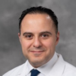 Image of Dr. Wassim Noureddine, MD