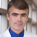 Image of Dr. Richard O. Wein, MD