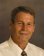 Image of Dr. Hans Bada Miller, MD