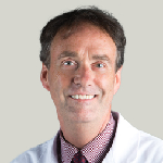 Image of Dr. James Joseph Reidy, MD