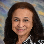 Image of Dr. Shital B. Shah, MD