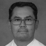 Image of Dr. Hugo Adoc Nova, MD