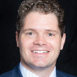 Image of Dr. Daniel Patrick Dansdill, MD