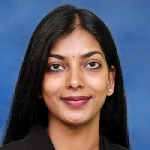 Image of Dr. Yasodhara Vadlamudi, DDS