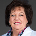 Image of Beverly Arlene Ely, APN, FNP