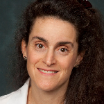 Image of Dr. Lori B. Olans, MD