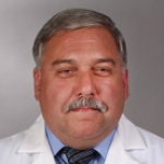 Image of Dr. Matthew W. Miller, MD