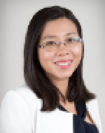 Image of Dr. Hieu Thi Minh Duong, MD, MS