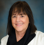 Image of Dr. V. Suzanne Klimberg, MD