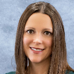 Image of Dr. Erica Hannema, DO