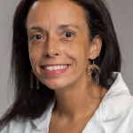 Image of Erin Ancar Owens, NP, FNP