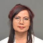 Image of Dr. Lorna Rubiano Cruz, MD