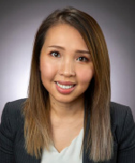 Image of Dr. Landai Nguyen, DO