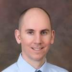 Image of Dr. Scott M. Peplinski, MD