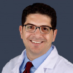 Image of Dr. Ramez SF Jabaji, MD