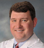 Image of Dr. David Thomas Yucha, MD