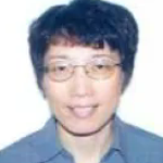 Image of Dr. Yunjie Xie Lin, MD