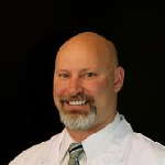 Image of Dr. Jason A. Rexroth, MD