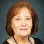 Image of Dr. Sarah R. Chandler, MD