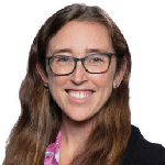 Image of Dr. Julia Pederson, MD