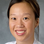 Image of Dr. Cynthia Kit Yee Lau, MD