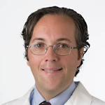 Image of Dr. James R. Stone, MD, PhD