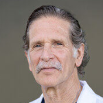 Image of Dr. Paul Gregory Alagna, MD