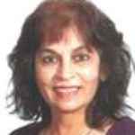 Image of Dr. Nalini Mehta, MD