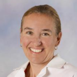 Image of Dr. Yvonne A. Bremer, MD