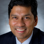 Image of Dr. Anil Mendiratta, MD