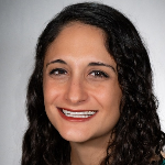 Image of Dr. Sarah Marie Kashanian, MD