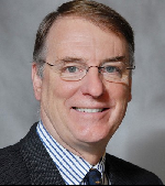 Image of Dr. William D. Payne, MD