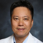 Image of Dr. Sun Ik Kim, MD