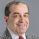 Image of Dr. Hady Sfeir, MD