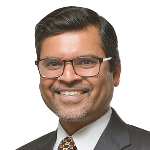 Image of Dr. Sekar Natarajan, MD