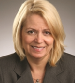 Image of Kelly J. Hoffman, APRN, CNP, FNP