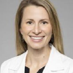 Image of Dr. Jane Martin, MD