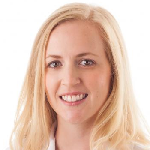 Image of Dr. Stephanie L. Misciasci, MD