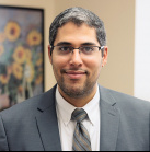 Image of Dr. Ameer Abutaleb, MD