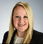 Image of Dr. Kelsey Elisabeth Larson, MD